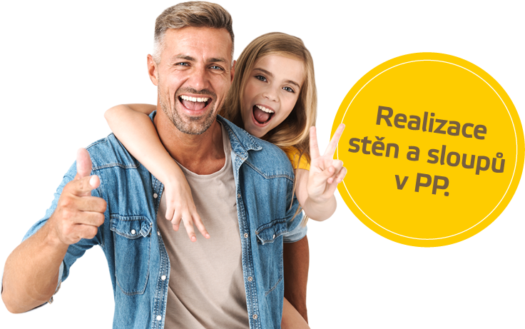 Exafin - Radotínský dvůr
